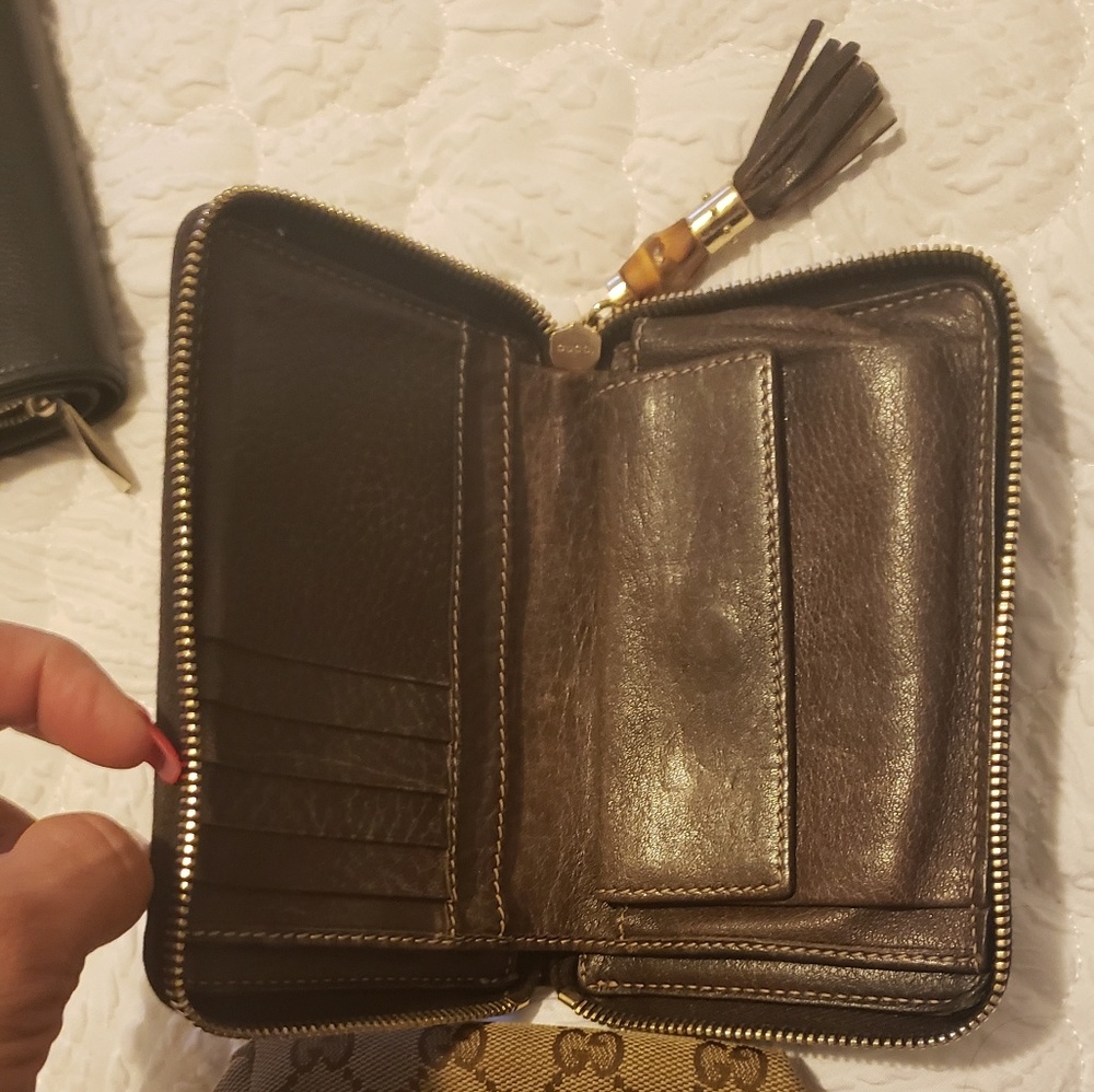 Gucci - Picture 2 of 4